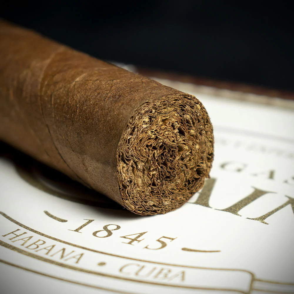 Vegas Robaina Unicos Cuban Cigar - Single - Image 6